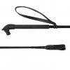 Palcat skokowy 65 cm HorseHead - START